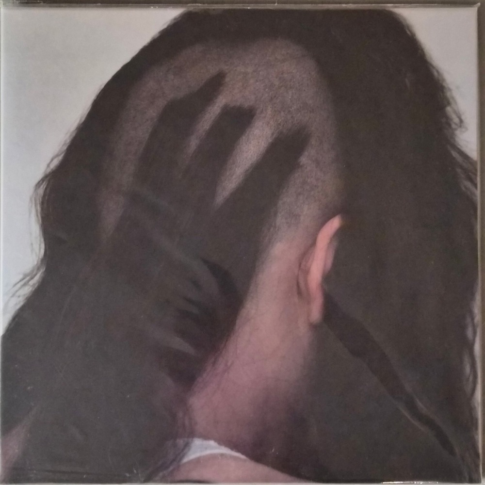 Skrillex SOMA Sealed Unopened 12" Vinyl Album Exclusive Release 2026 OWSLA